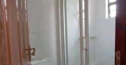HOUSE FOR SALE IN THIKA ROAD