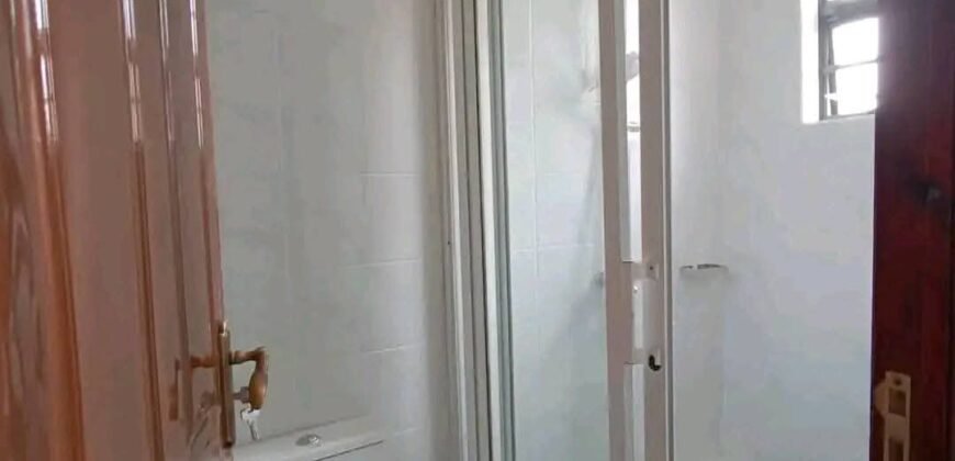 HOUSE FOR SALE IN THIKA ROAD