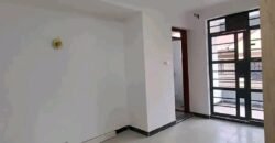 HOUSE FOR SALE IN THIKA ROAD