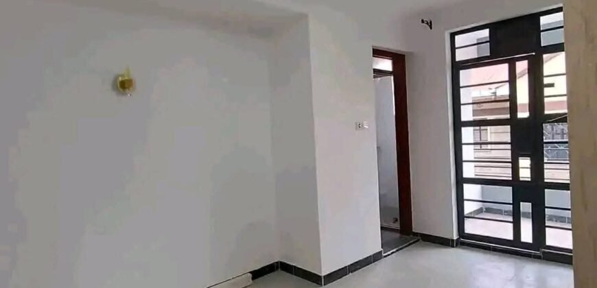 HOUSE FOR SALE IN THIKA ROAD