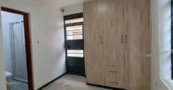 HOUSE FOR SALE IN THIKA ROAD