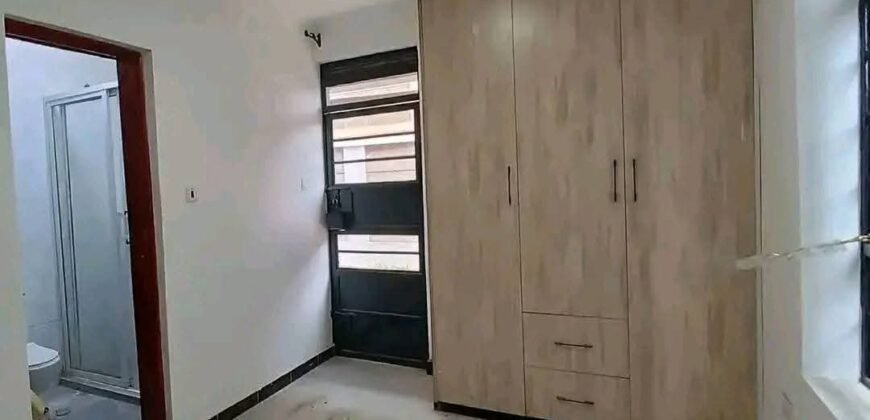 HOUSE FOR SALE IN THIKA ROAD