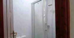 HOUSE FOR SALE IN THIKA ROAD