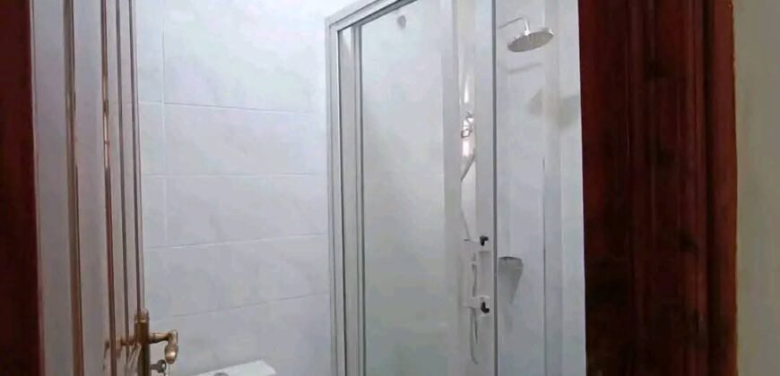 HOUSE FOR SALE IN THIKA ROAD