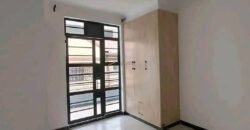 HOUSE FOR SALE IN THIKA ROAD