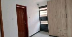 HOUSE FOR SALE IN THIKA ROAD