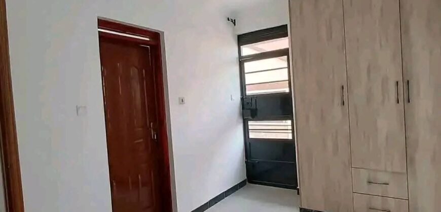 HOUSE FOR SALE IN THIKA ROAD