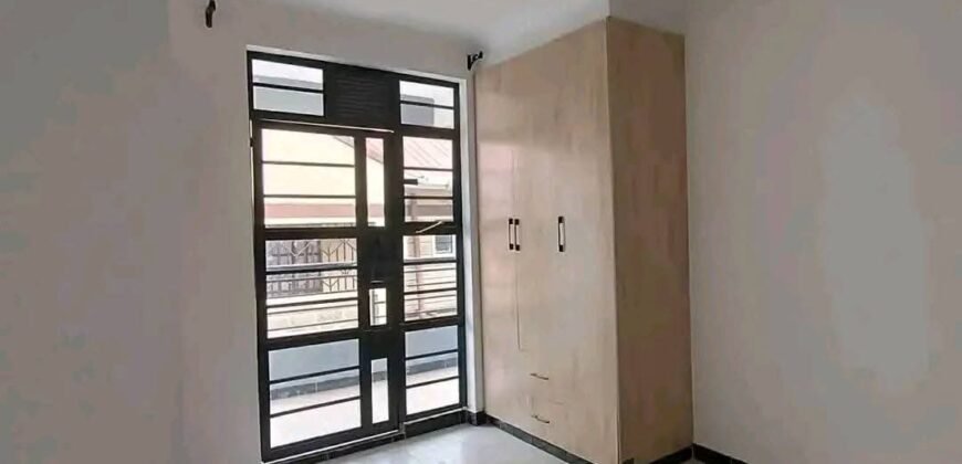 HOUSE FOR SALE IN THIKA ROAD