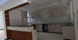 HOUSE FOR SALE IN THIKA ROAD