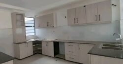 HOUSE FOR SALE IN THIKA ROAD