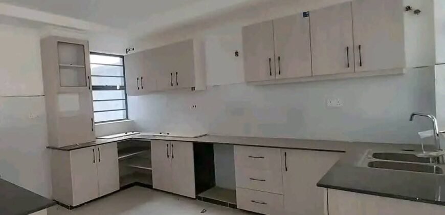 HOUSE FOR SALE IN THIKA ROAD