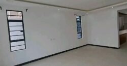 HOUSE FOR SALE IN THIKA ROAD