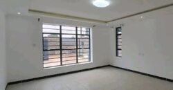 HOUSE FOR SALE IN THIKA ROAD