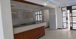 HOUSE FOR SALE IN THIKA ROAD