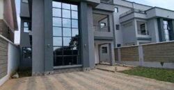HOUSE FOR SALE IN THIKA ROAD