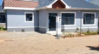 HOUSE FOR SALE IN RUIRU,MUGUTHA