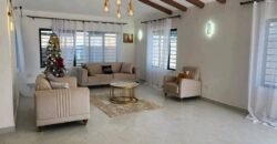 HOUSE FOR SALE IN RUIRU,MUGUTHA
