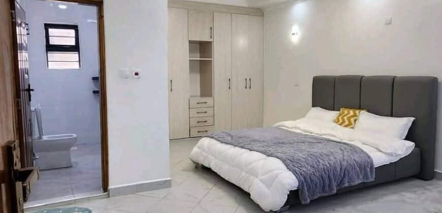 HOUSE FOR SALE IN RUIRU,MUGUTHA