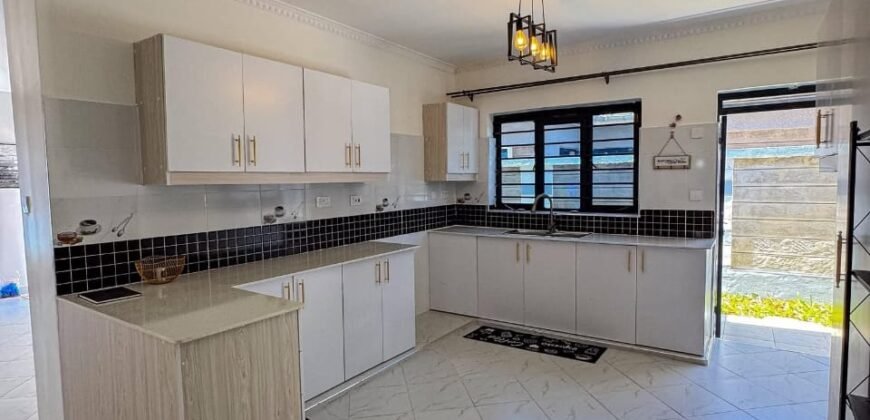 HOUSE FOR SALE IN RUIRU,MUGUTHA