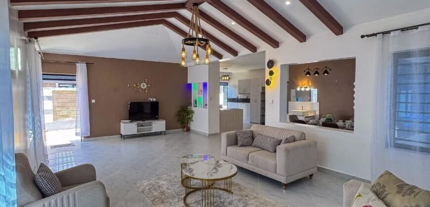 HOUSE FOR SALE IN RUIRU,MUGUTHA