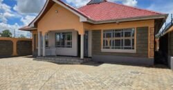 HOUSE FOR SALE IN RUIRU