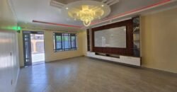 HOUSE FOR SALE IN RUIRU