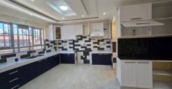 HOUSE FOR SALE IN RUIRU