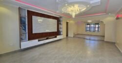 HOUSE FOR SALE IN RUIRU
