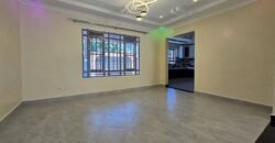 HOUSE FOR SALE IN RUIRU