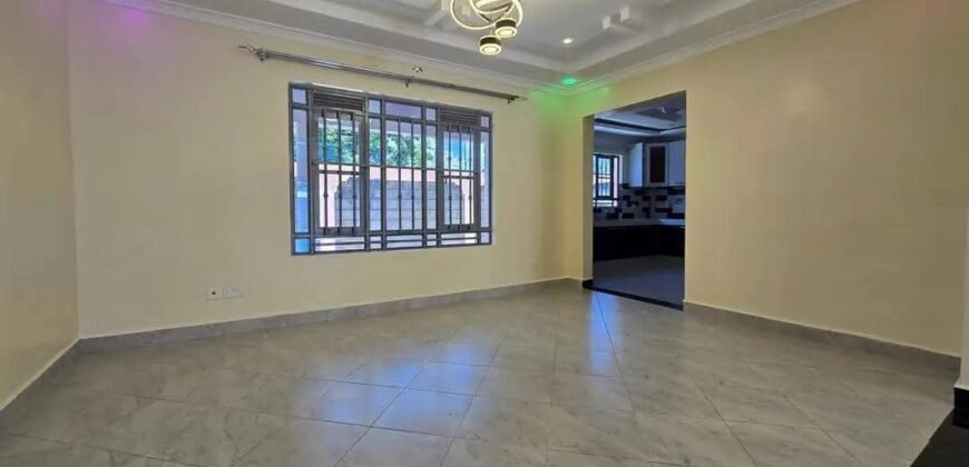 HOUSE FOR SALE IN RUIRU