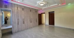 HOUSE FOR SALE IN RUIRU