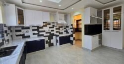 HOUSE FOR SALE IN RUIRU