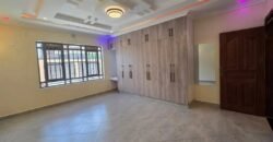 HOUSE FOR SALE IN RUIRU