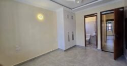 HOUSE FOR SALE IN RUIRU