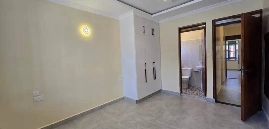 HOUSE FOR SALE IN RUIRU