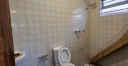 HOUSE FOR SALE IN RUIRU