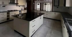 HOUSE FOR SALE IN KIAMBU ROAD