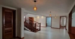 HOUSE FOR SALE IN KIAMBU ROAD