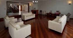 HOUSE FOR SALE IN KIAMBU ROAD