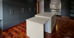 HOUSE FOR SALE IN KIAMBU ROAD