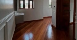 HOUSE FOR SALE IN KIAMBU ROAD