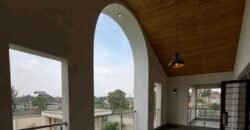 HOUSE FOR SALE IN KIAMBU ROAD