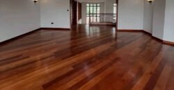HOUSE FOR SALE IN KIAMBU ROAD