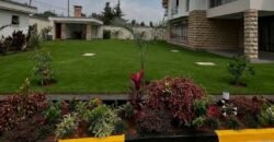 HOUSE FOR SALE IN KIAMBU ROAD