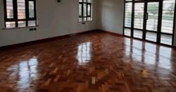 HOUSE FOR SALE IN KIAMBU ROAD