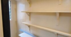 HOUSE TO LET IN KILIMANI
