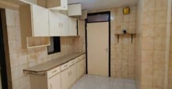 HOUSE TO LET IN KILIMANI
