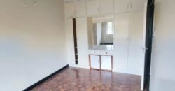 HOUSE TO LET IN KILIMANI