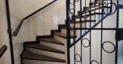HOUSE TO LET IN KILIMANI