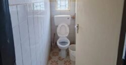 HOUSE TO LET IN KILIMANI